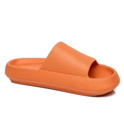 Claudine Summer Slides -Jumbo || PACIFIC Store claudine summer slides original ugg australia classic 19