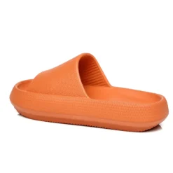 Claudine Summer Slides -Jumbo || PACIFIC Store claudine summer slides original ugg australia classic 20