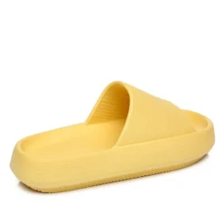 Claudine Summer Slides -Jumbo || PACIFIC Store claudine summer slides original ugg australia classic 3