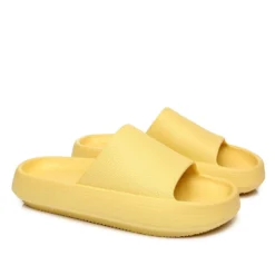 Claudine Summer Slides -Jumbo || PACIFIC Store claudine summer slides original ugg australia classic 4