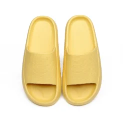 Claudine Summer Slides -Jumbo || PACIFIC Store claudine summer slides original ugg australia classic 5 1