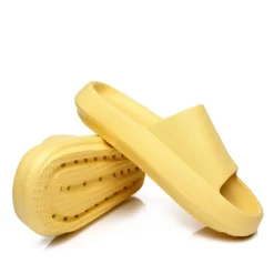 Claudine Summer Slides -Jumbo || PACIFIC Store claudine summer slides original ugg australia classic 6