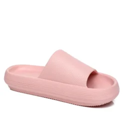 Claudine Summer Slides -Jumbo || PACIFIC Store claudine summer slides original ugg australia classic 7 1