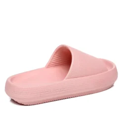 Claudine Summer Slides -Jumbo || PACIFIC Store claudine summer slides original ugg australia classic 8 1