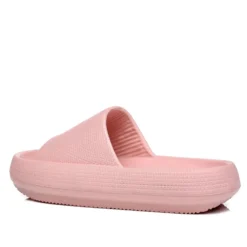 Claudine Summer Slides -Jumbo || PACIFIC Store claudine summer slides original ugg australia classic 9 1