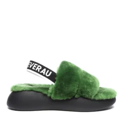 Club Fluffy Slides -Jumbo || PACIFIC Store club fluffy slides original ugg australia classic 11 1