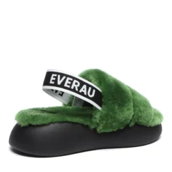 Club Fluffy Slides -Jumbo || PACIFIC Store club fluffy slides original ugg australia classic 12 1