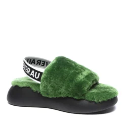 Club Fluffy Slides -Jumbo || PACIFIC Store club fluffy slides original ugg australia classic 13 1
