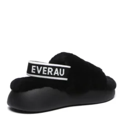 Club Fluffy Slides -Jumbo || PACIFIC Store club fluffy slides original ugg australia classic 7 1