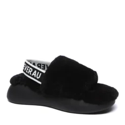 Club Fluffy Slides -Jumbo || PACIFIC Store club fluffy slides original ugg australia classic 8 1