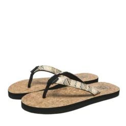 Coachella Thongs -Jumbo || PACIFIC Store coachella thongs original ugg australia classic 10