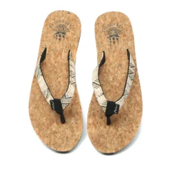 Coachella Thongs 24 Coachella Thongs -Jumbo || PACIFIC Store coachella thongs original ugg australia classic 11 1