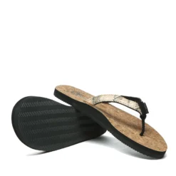 Coachella Thongs 25 Coachella Thongs -Jumbo || PACIFIC Store coachella thongs original ugg australia classic 12 1