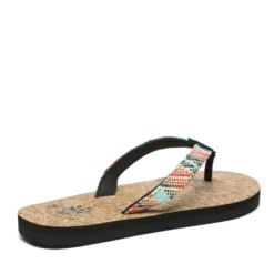 Coachella Thongs -Jumbo || PACIFIC Store coachella thongs original ugg australia classic 2