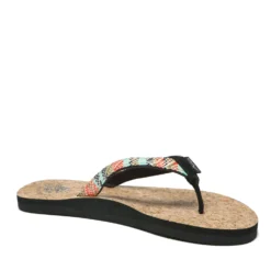 Coachella Thongs 16 Coachella Thongs -Jumbo || PACIFIC Store coachella thongs original ugg australia classic 3 1