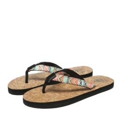 Coachella Thongs 17 Coachella Thongs -Jumbo || PACIFIC Store coachella thongs original ugg australia classic 4 1