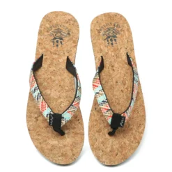 Coachella Thongs 18 Coachella Thongs -Jumbo || PACIFIC Store coachella thongs original ugg australia classic 5 1