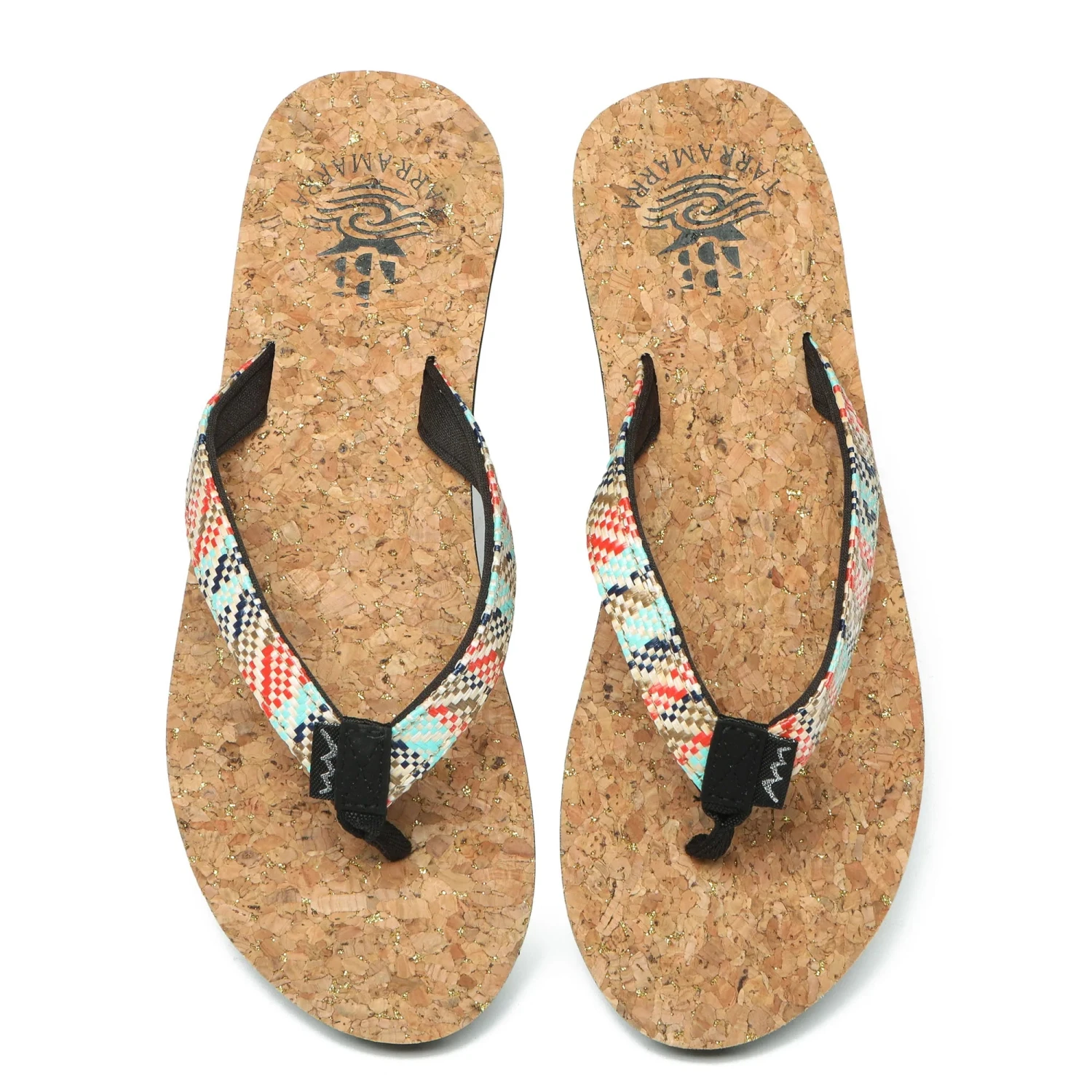 Coachella Thongs 6 Coachella Thongs - Image 6