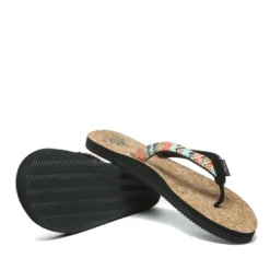 Coachella Thongs 19 Coachella Thongs -Jumbo || PACIFIC Store coachella thongs original ugg australia classic 6 1