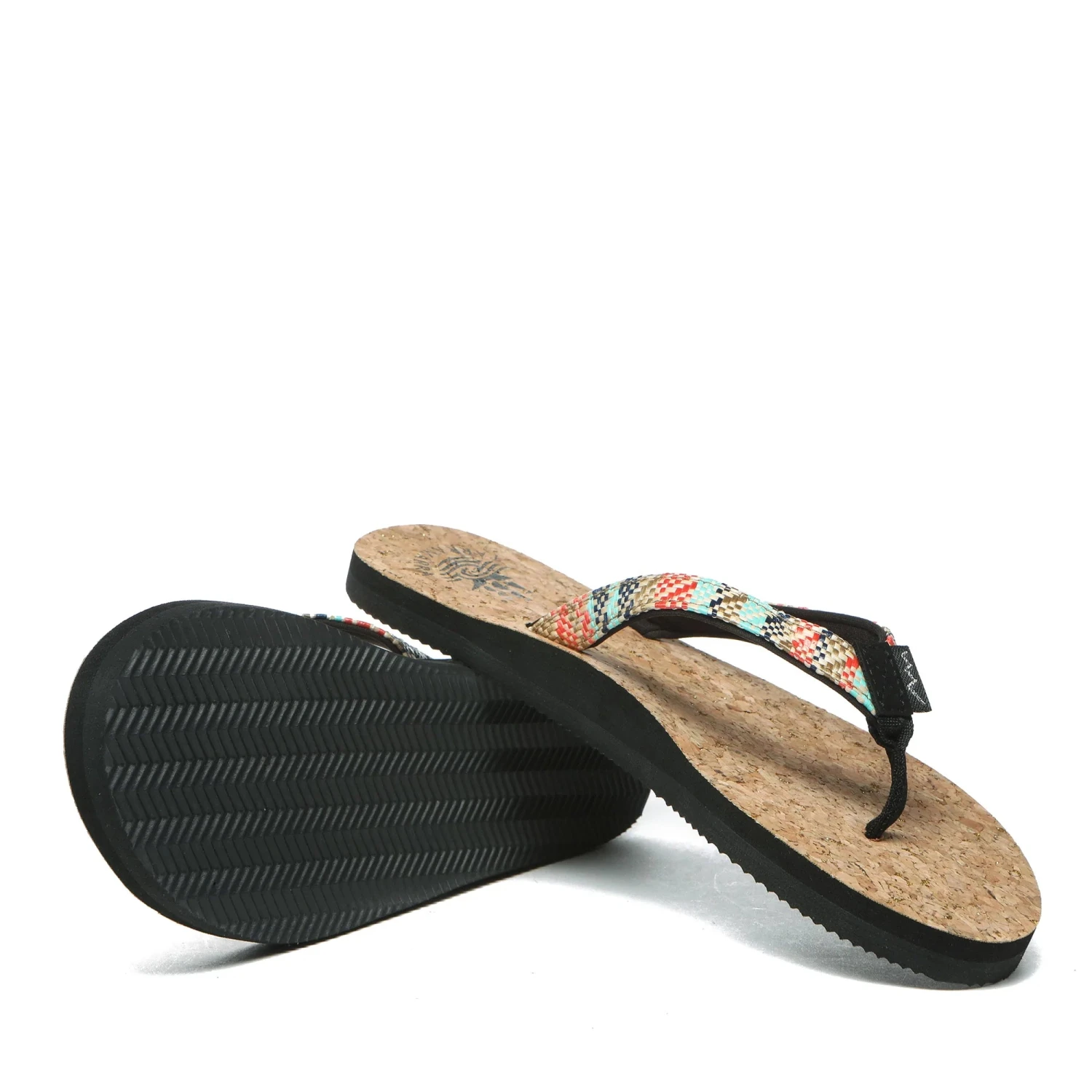 Coachella Thongs 7 Coachella Thongs - Image 7