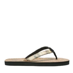 Coachella Thongs 20 Coachella Thongs -Jumbo || PACIFIC Store coachella thongs original ugg australia classic 7 1