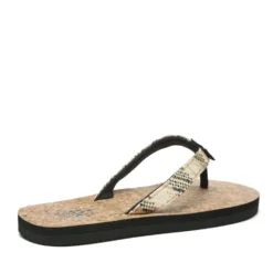 Coachella Thongs 21 Coachella Thongs -Jumbo || PACIFIC Store coachella thongs original ugg australia classic 8 1