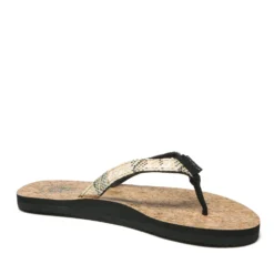 Coachella Thongs 22 Coachella Thongs -Jumbo || PACIFIC Store coachella thongs original ugg australia classic 9 1