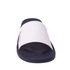 Dwayne Rider Slides -Jumbo || PACIFIC Store dwayne rider slides original ugg australia classic 10 1