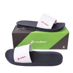 Dwayne Rider Slides -Jumbo || PACIFIC Store dwayne rider slides original ugg australia classic 12 1