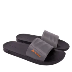 Dwayne Rider Slides -Jumbo || PACIFIC Store dwayne rider slides original ugg australia classic 3 1