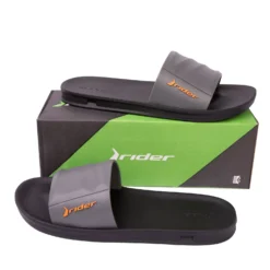 Dwayne Rider Slides -Jumbo || PACIFIC Store dwayne rider slides original ugg australia classic 6 1