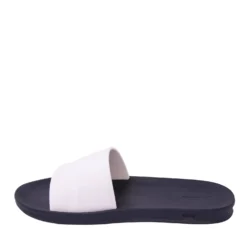 Dwayne Rider Slides -Jumbo || PACIFIC Store dwayne rider slides original ugg australia classic 8 1