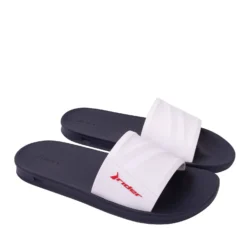 Dwayne Rider Slides -Jumbo || PACIFIC Store dwayne rider slides original ugg australia classic 9 1