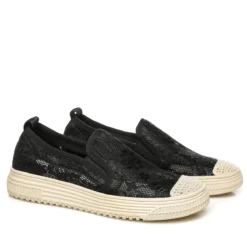 Ella Flats -Jumbo || PACIFIC Store ella flats original ugg australia classic 10 1