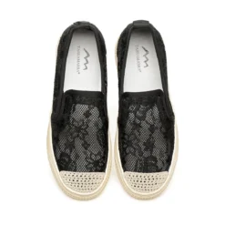 Ella Flats -Jumbo || PACIFIC Store ella flats original ugg australia classic 11 1