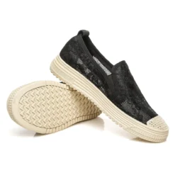 Ella Flats -Jumbo || PACIFIC Store ella flats original ugg australia classic 12