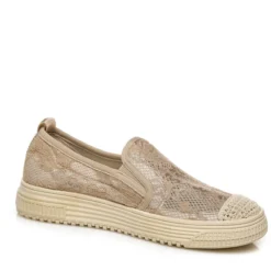 Ella Flats -Jumbo || PACIFIC Store ella flats original ugg australia classic 14