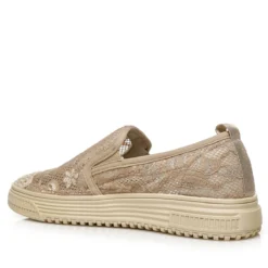 Ella Flats -Jumbo || PACIFIC Store ella flats original ugg australia classic 15