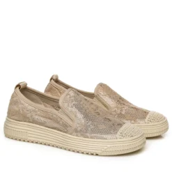 Ella Flats -Jumbo || PACIFIC Store ella flats original ugg australia classic 16 1