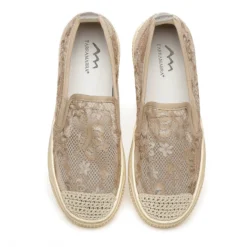 Ella Flats -Jumbo || PACIFIC Store ella flats original ugg australia classic 17 1