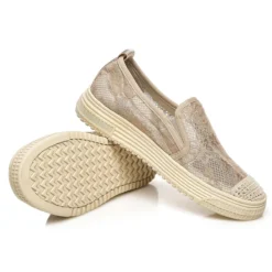 Ella Flats -Jumbo || PACIFIC Store ella flats original ugg australia classic 18