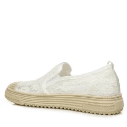 Ella Flats -Jumbo || PACIFIC Store ella flats original ugg australia classic 3 1