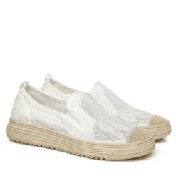 Ella Flats -Jumbo || PACIFIC Store ella flats original ugg australia classic 4