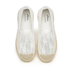 Ella Flats -Jumbo || PACIFIC Store ella flats original ugg australia classic 5 1