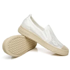 Ella Flats -Jumbo || PACIFIC Store ella flats original ugg australia classic 6 1