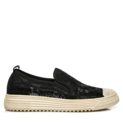 Ella Flats -Jumbo || PACIFIC Store ella flats original ugg australia classic 7
