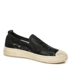 Ella Flats -Jumbo || PACIFIC Store ella flats original ugg australia classic 8