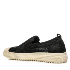 Ella Flats -Jumbo || PACIFIC Store ella flats original ugg australia classic 9 1