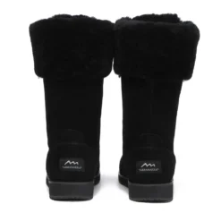 Ellena Lace Up Sheepskin Boots 21 Ellena Lace Up Sheepskin Boots -Jumbo || PACIFIC Store ellena lace up sheepskin boots original ugg australia classic 10