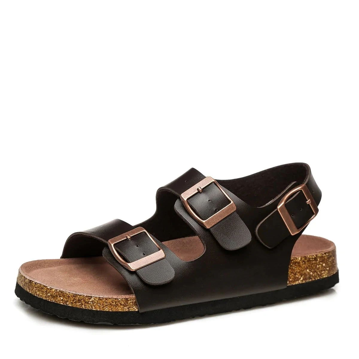 Emporium Sandals 3 Emporium Sandals - Image 3